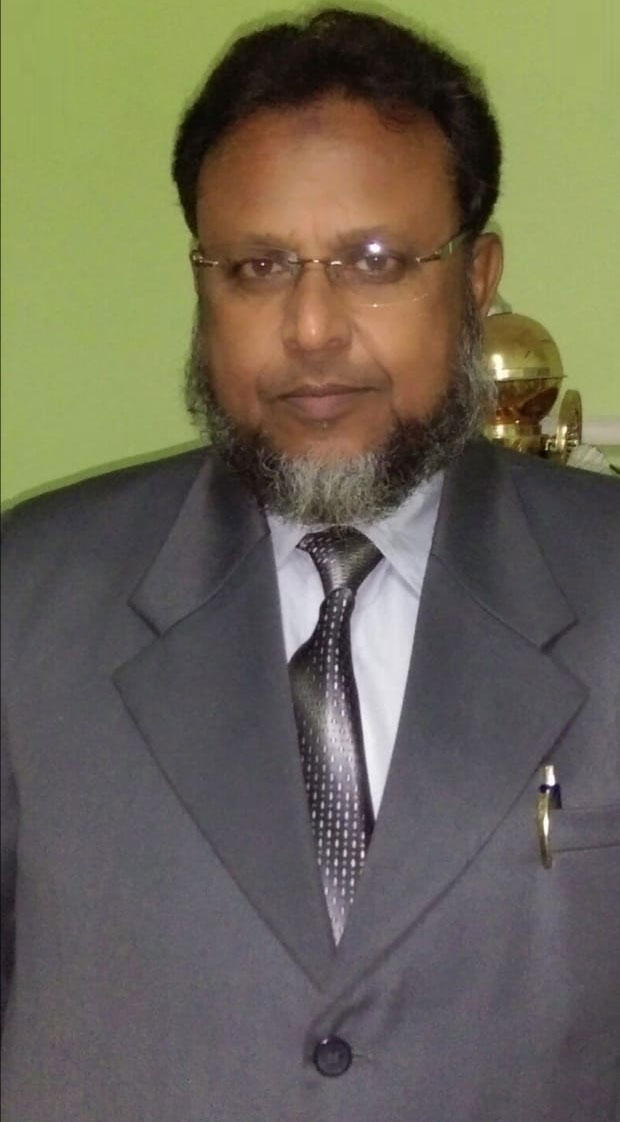 principal